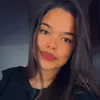 _elaynecristinaa