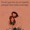 cecilialozano60