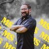 mariosotoseguros