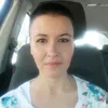 antonia.marti2