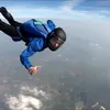 daniel_kruse
