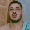 jr_51_