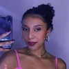 aleoasantos