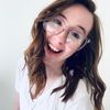 life_with_via
