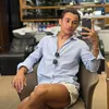 _sergioantunes