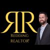 realtorlarryredding