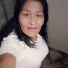 trifoniafernandez