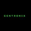 centronix