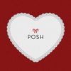 posh.bh