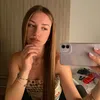 eriikamfdzzz