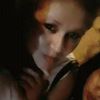 moni223451