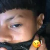 mateo_parrales