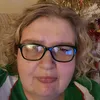 tilly332