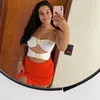 viinilo