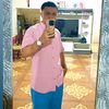 use234672