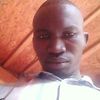 modoundiaye561