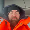 bassmangaz1
