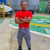 gabrielgaudencio4
