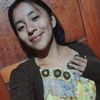 user468487111725