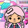 britney_110