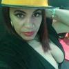 mujer_alfa29