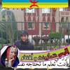 radwanezzagzaoui