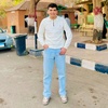 mohamid_61