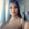 renelleperumal