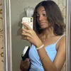mari.alvezx