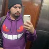 ygorandradephad