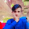 saleemarain45220434