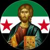 syrian.christ.follower