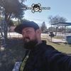 ftmotosreynosa