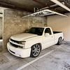 boostin_gio