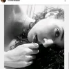 milaxavier_