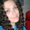 shellymedlin1