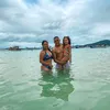 jeniferdasilva06