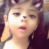 user202676467
