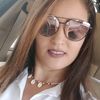 helabouaziz4