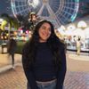cindy_1208_