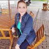 mariacristinagarzonfuque