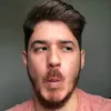 sororoso