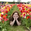 sally.steiber
