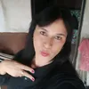 silvia_gormet