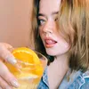 julia_gmlk