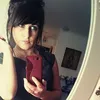 justyna11223