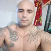 lilianeedvaldo