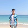 kingbruno71