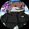 josh_ori