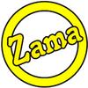 zamalouis